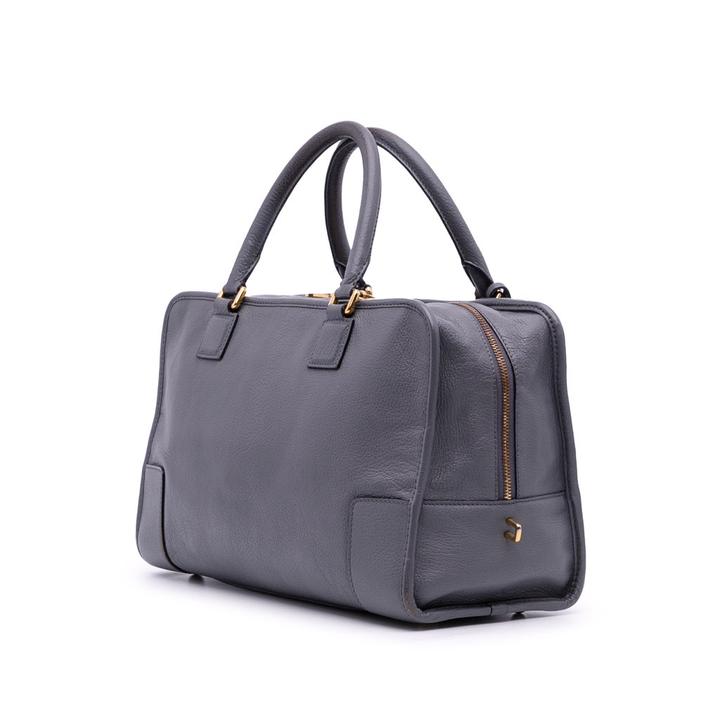 Loewe Goatskin Amazona 36 - 2