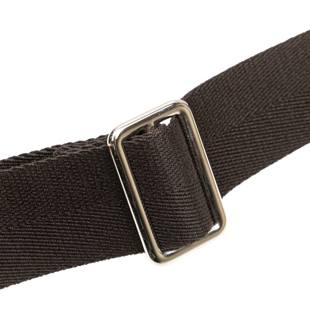 Louis Vuitton Damier Ebene Jake PM - Image 11