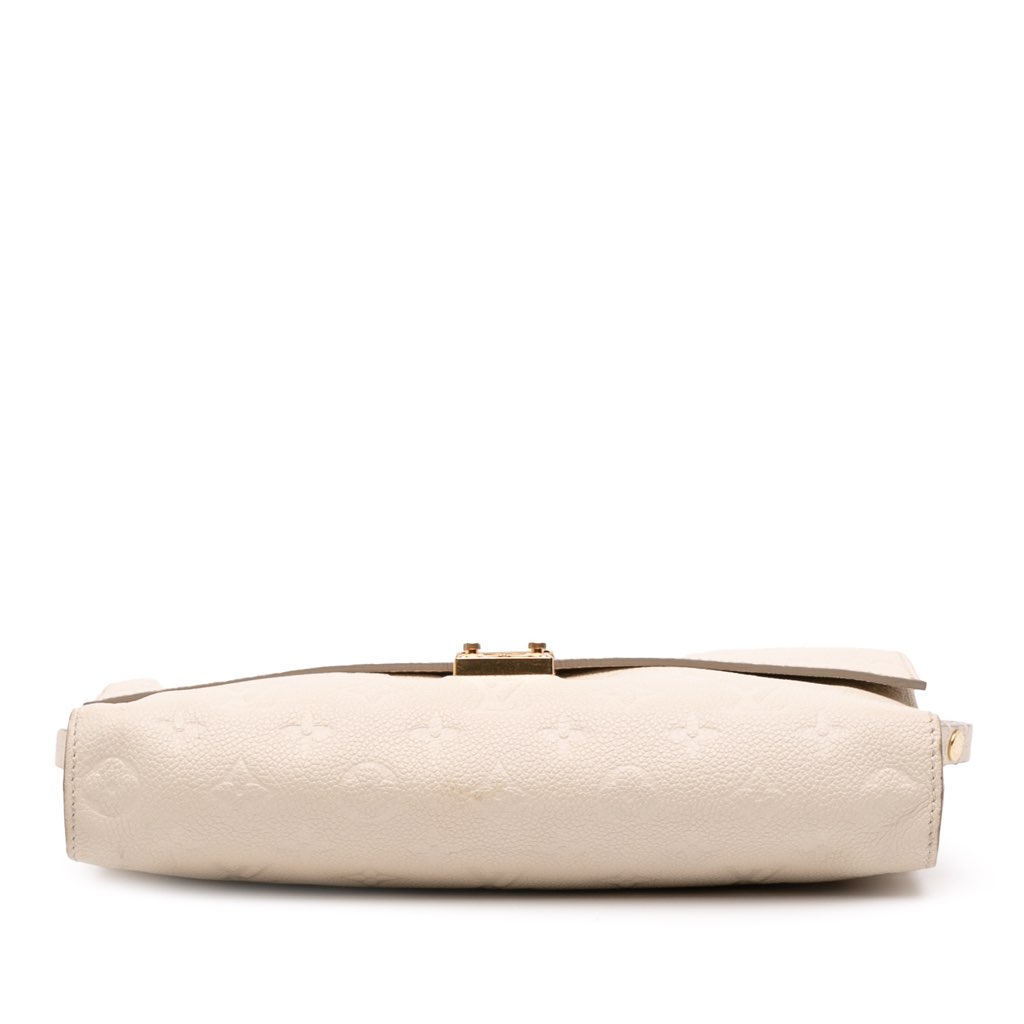 Louis Vuitton Monogram Empreinte Fascinante - Image 6