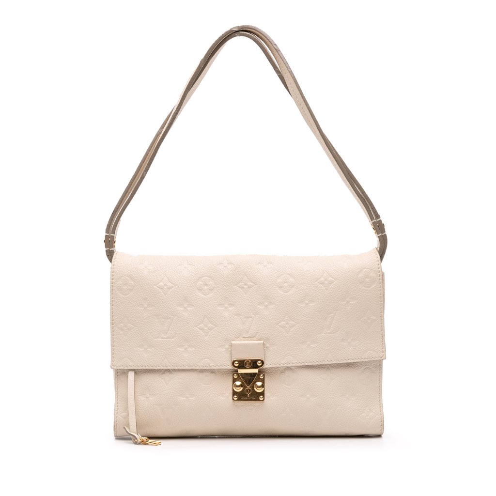 Louis Vuitton Monogram Empreinte Fascinante - Image 12