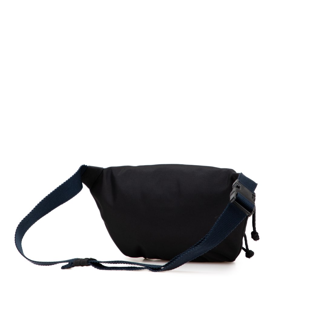 Balenciaga Nylon Logo Wheel Belt Bag - 2