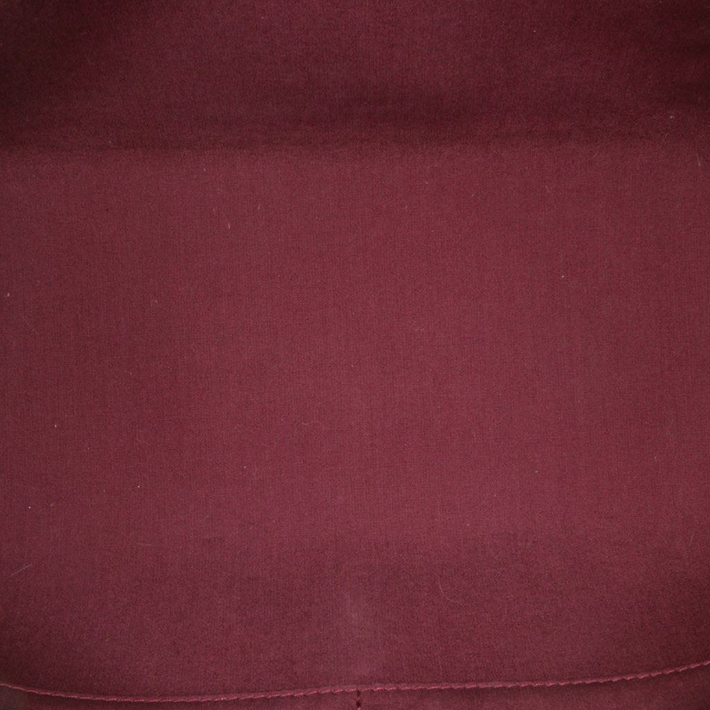 Louis Vuitton Monogram Vernis Brea MM - 4