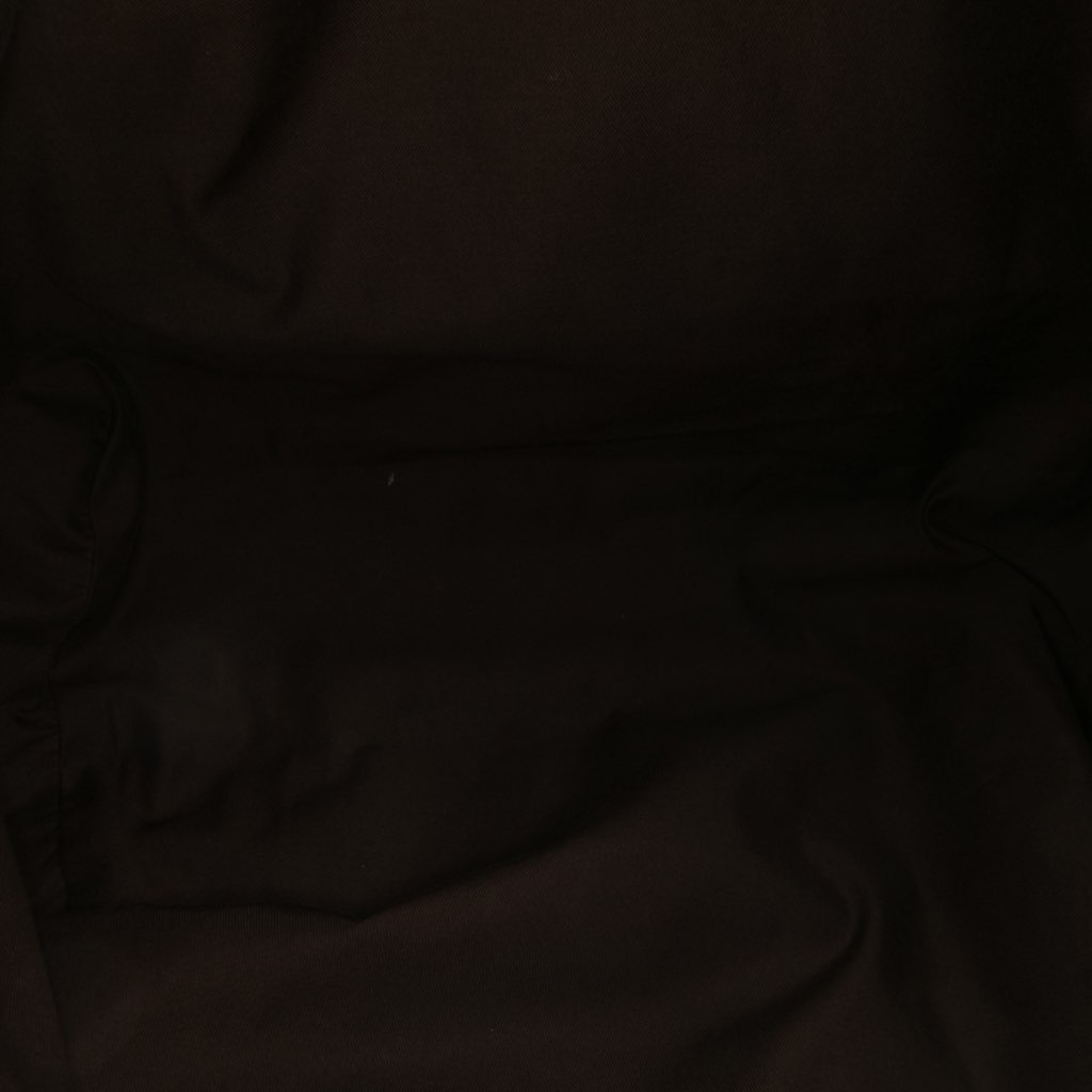 Gucci Medium GG Canvas Oliver Pug Tote - 4