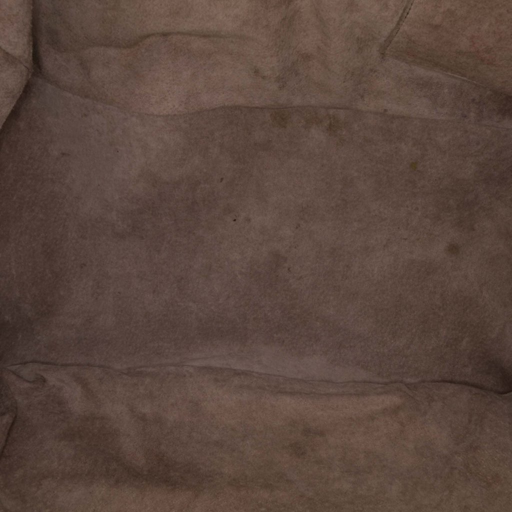 Bottega Veneta Large Nappa Intrecciato Cesta Tote - 4