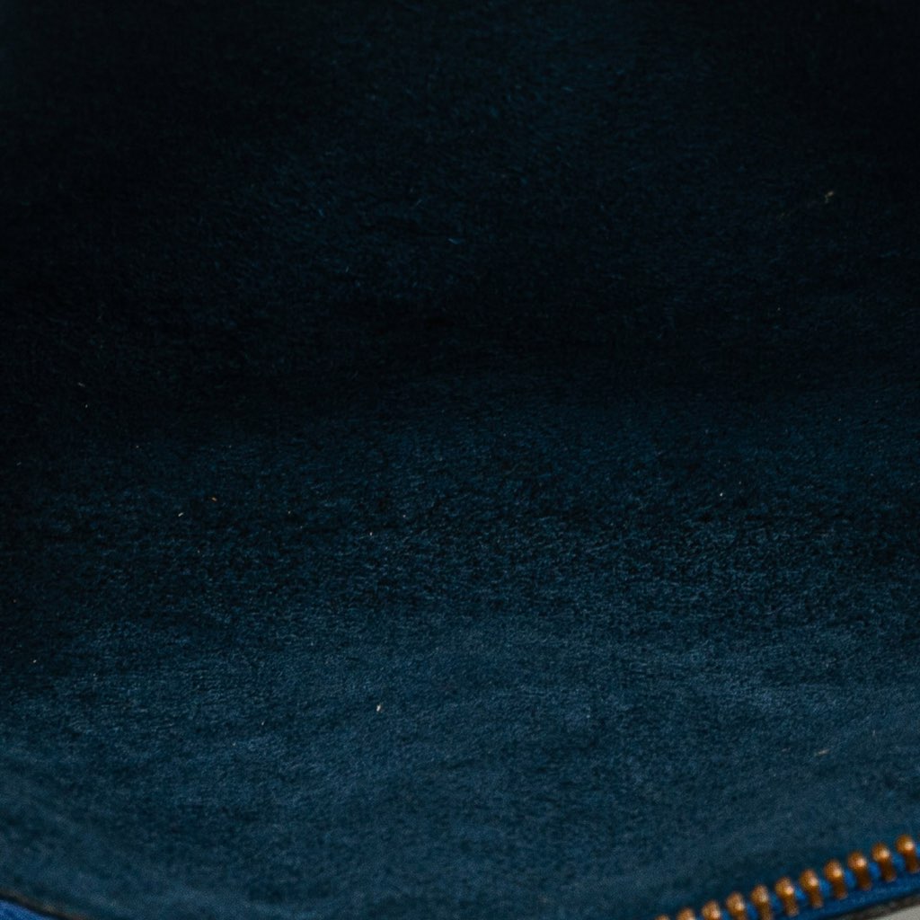 Louis Vuitton Epi Pochette Accessoires - 4