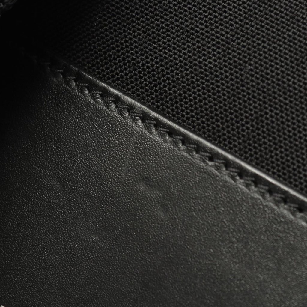 Saint Laurent Corduroy City Backpack - 5