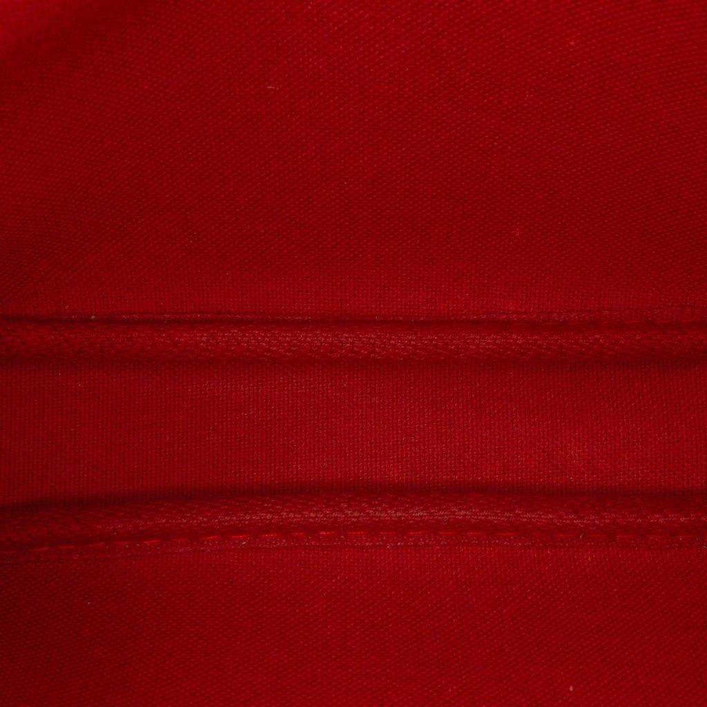 Louis Vuitton Damier Ebene Mini Pochette Accessoires - 4