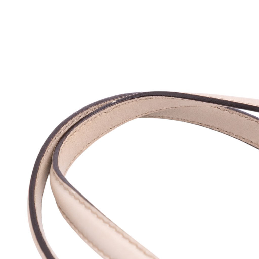 Gucci Guccissima Mayfair Tote - Image 13