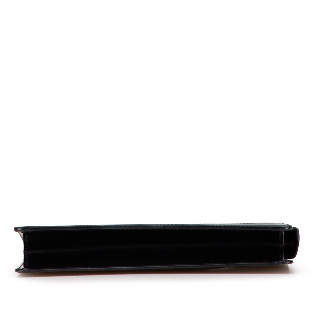 Louis Vuitton Epi Pochette Homme - 3