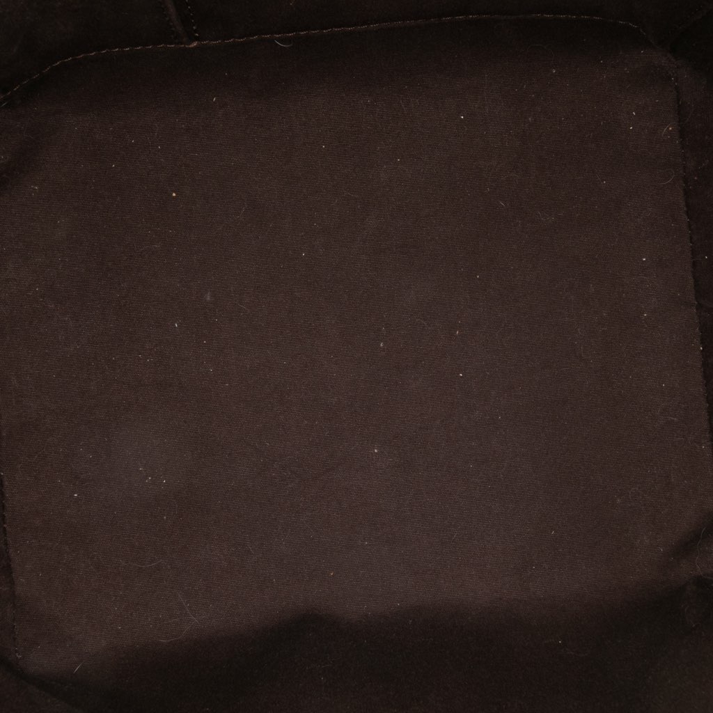 Louis Vuitton Monogram Vernis Bellevue PM - 4