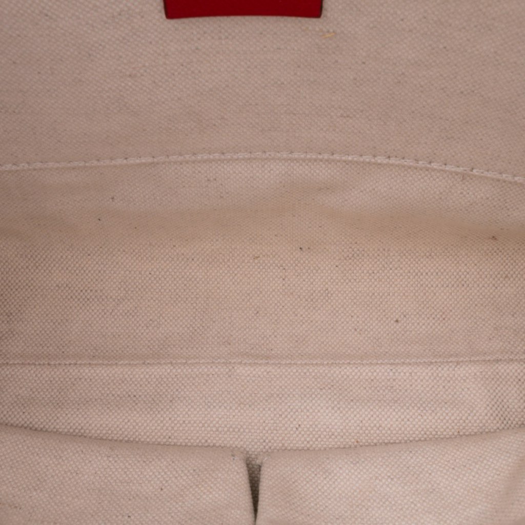 Gucci Medium Guccissima Emily Shoulder Bag - 4