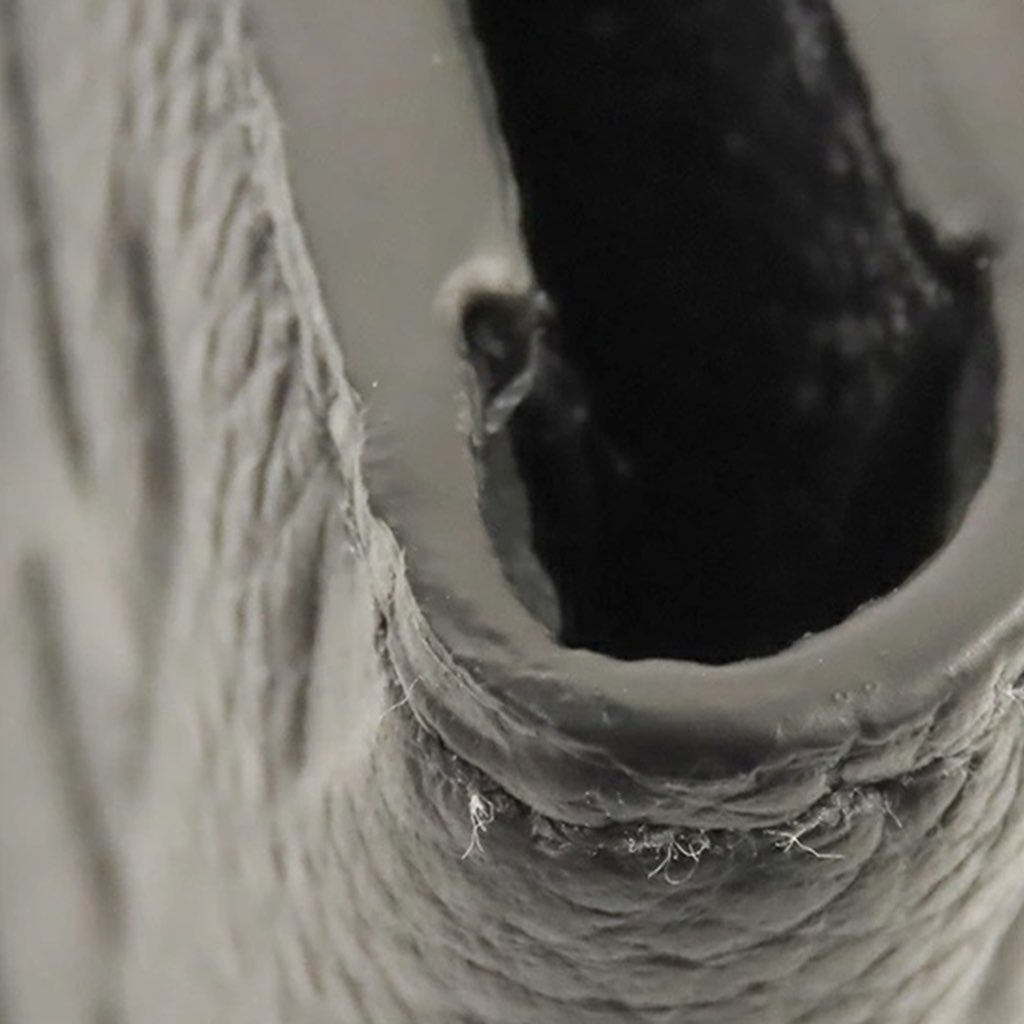 Louis Vuitton Monogram Empreinte Victorine Wallet - Detail 2