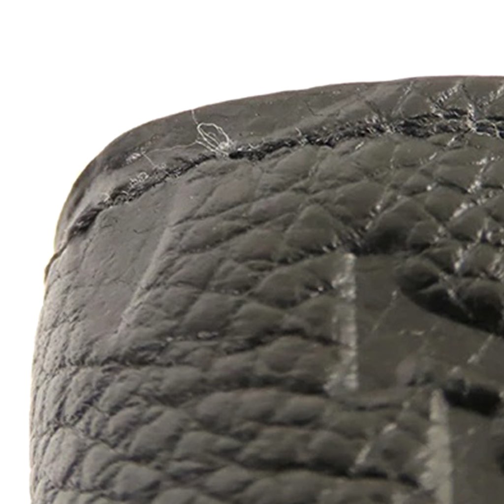 Louis Vuitton Monogram Empreinte Victorine Wallet - Image 10