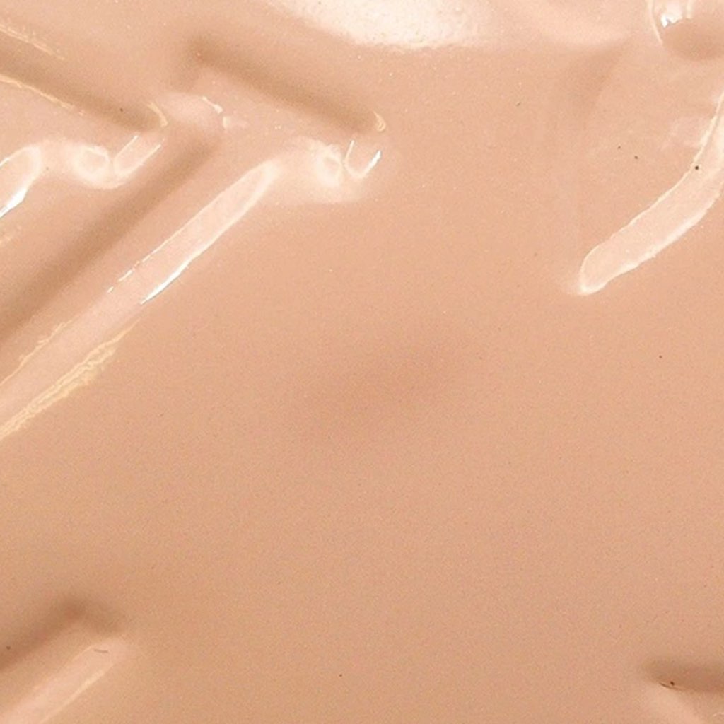 Louis Vuitton Monogram Vernis Multicles 6 Key Holder - 5