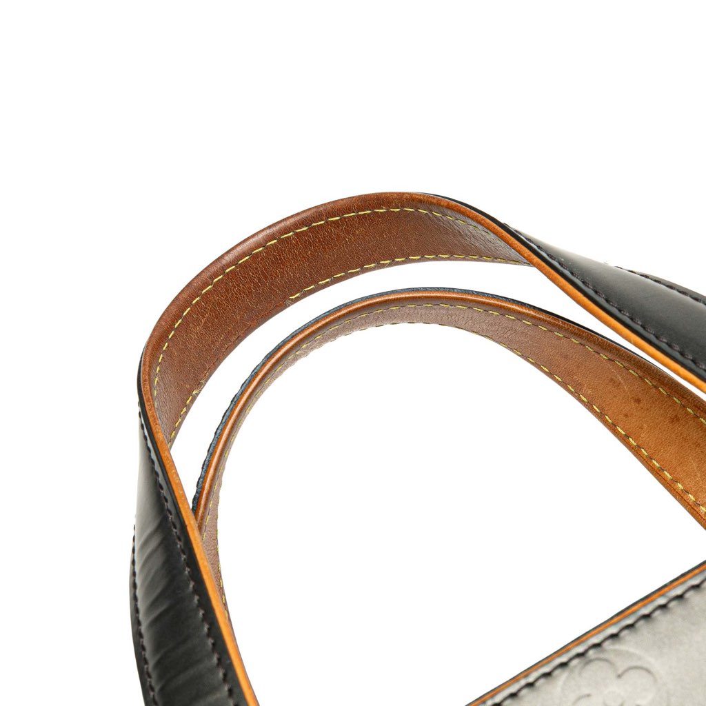 Louis Vuitton Monogram Mat Malden - Image 12