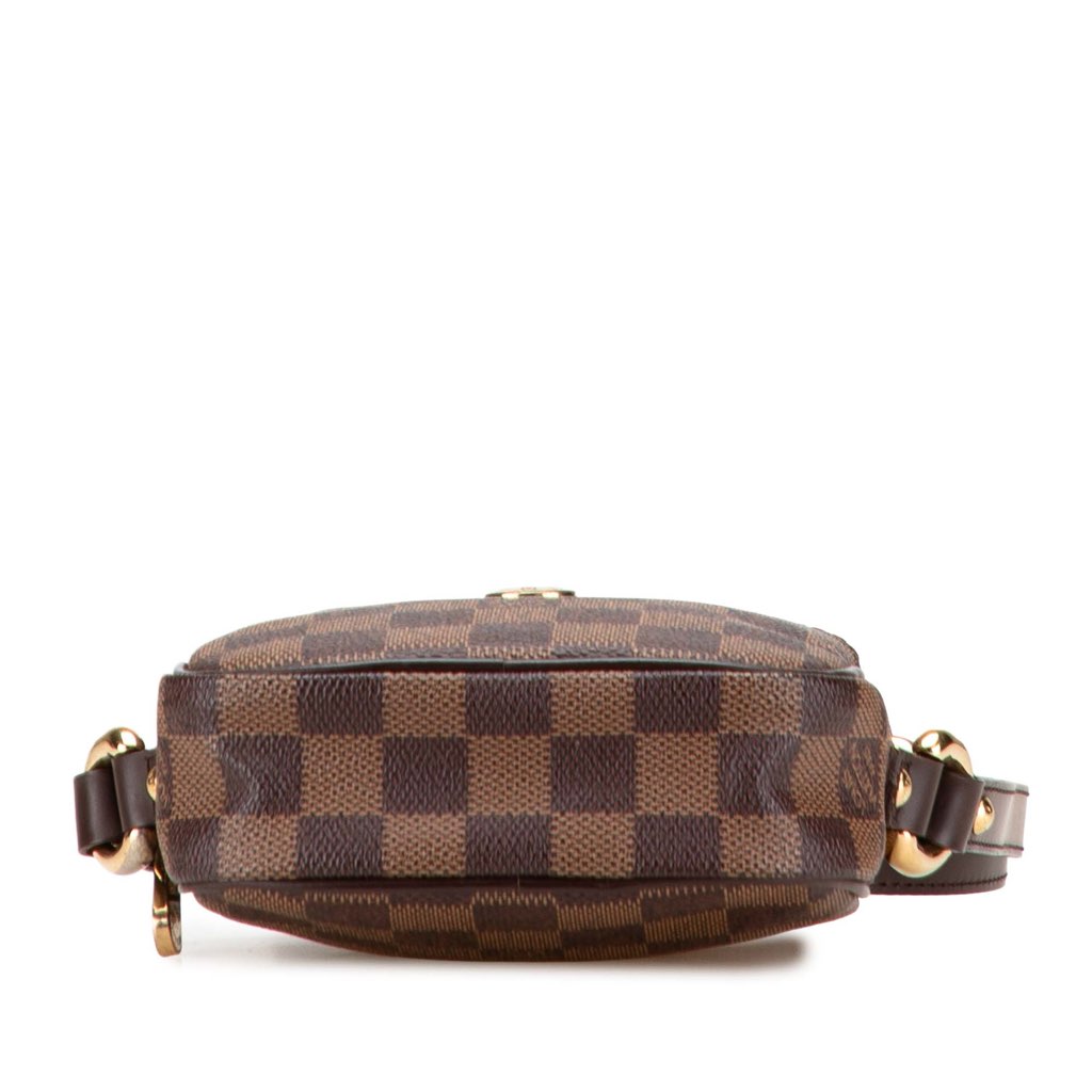 Louis Vuitton Damier Ebene Rift - Image 6
