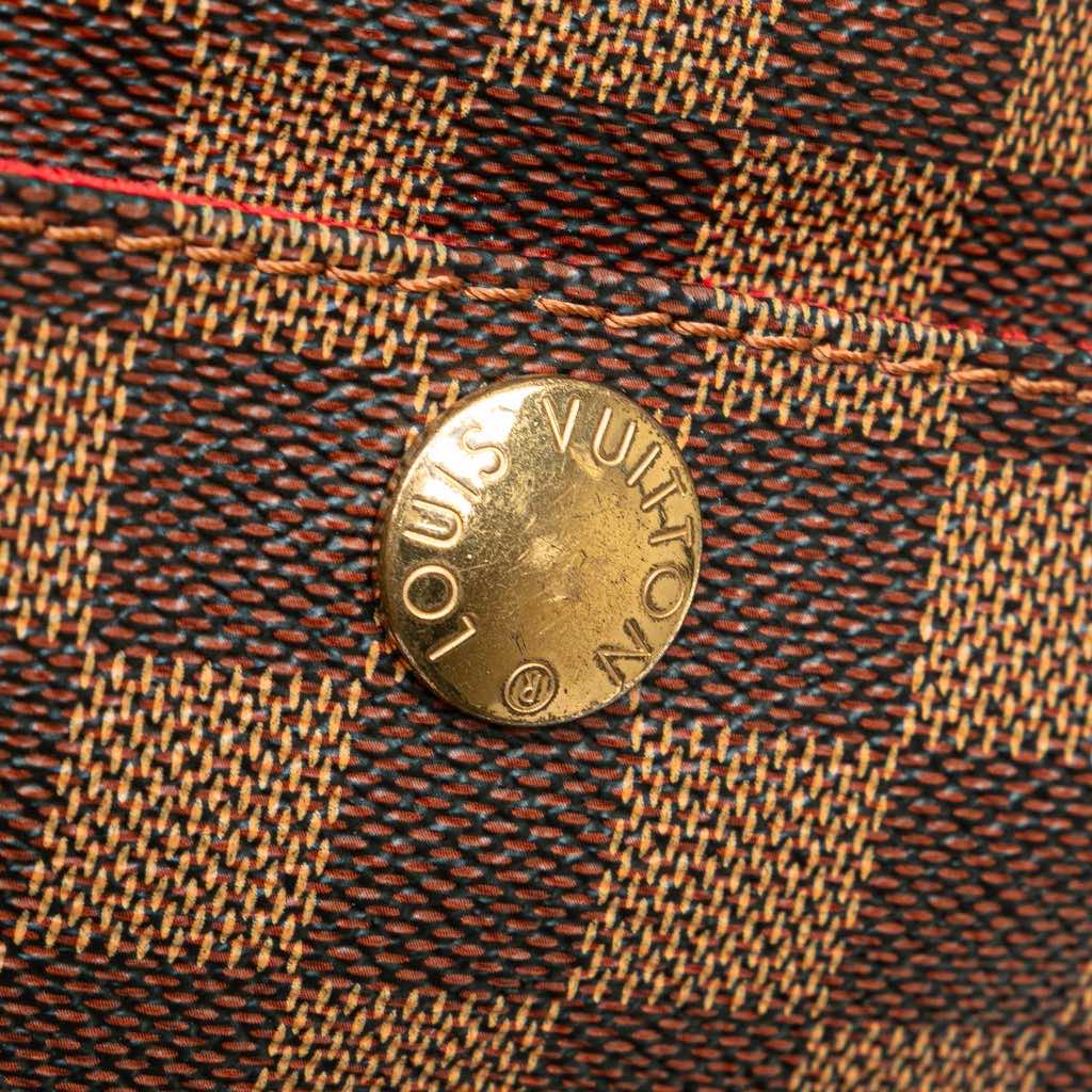 Louis Vuitton Damier Ebene Rift - Image 10