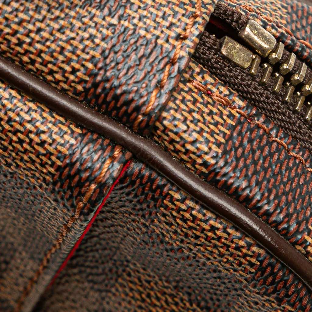 Louis Vuitton Damier Ebene Rift - Image 11
