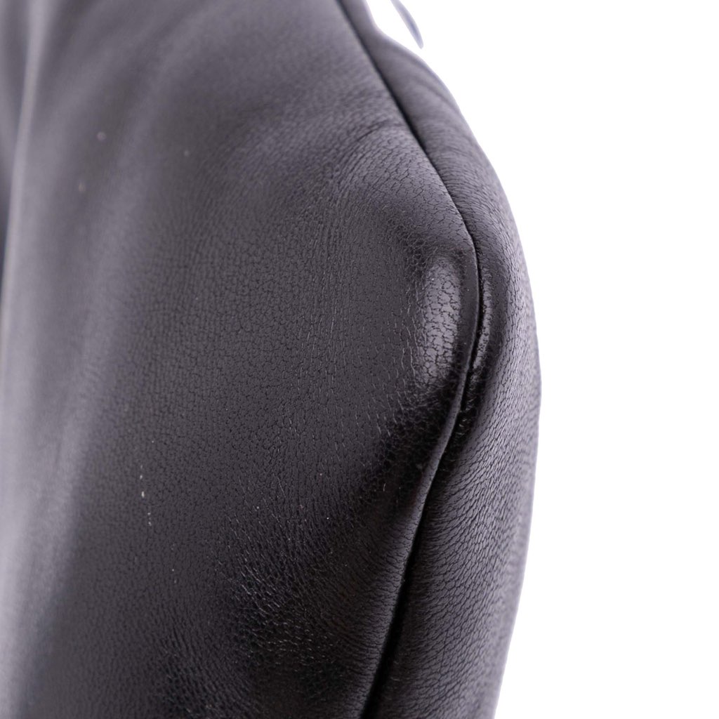 Chanel Medium Printed Lambskin Cuba La Habana O Case Clutch - Image 10