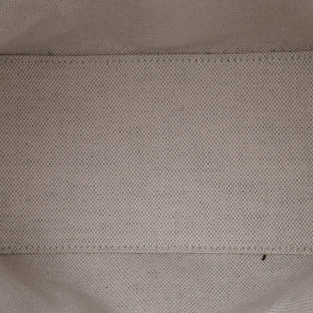 Gucci Mini GG Matelasse Calfskin Top Handle Bag - 4