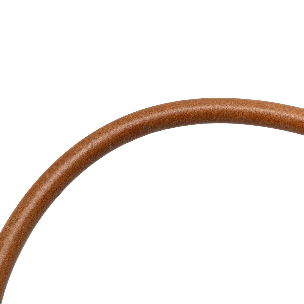 Louis Vuitton Monogram Looping GM - Detail 2