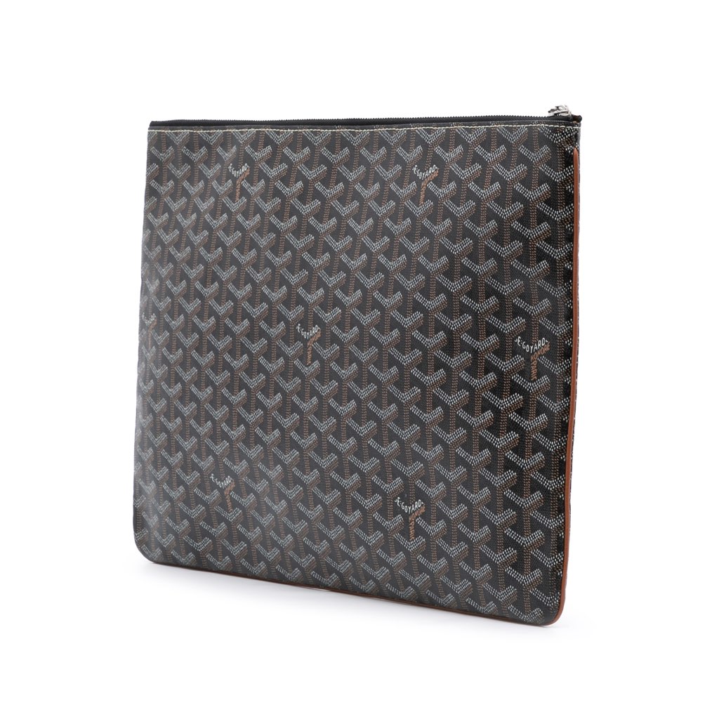 Goyard Goyardine Senat GM - 2