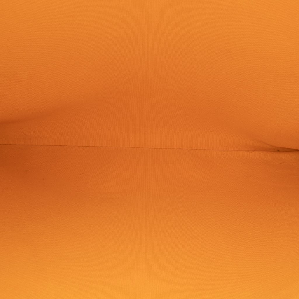 Goyard Goyardine Senat GM - 4