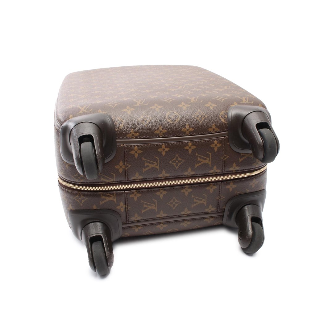 Louis Vuitton Monogram Zephyr 50 - 3