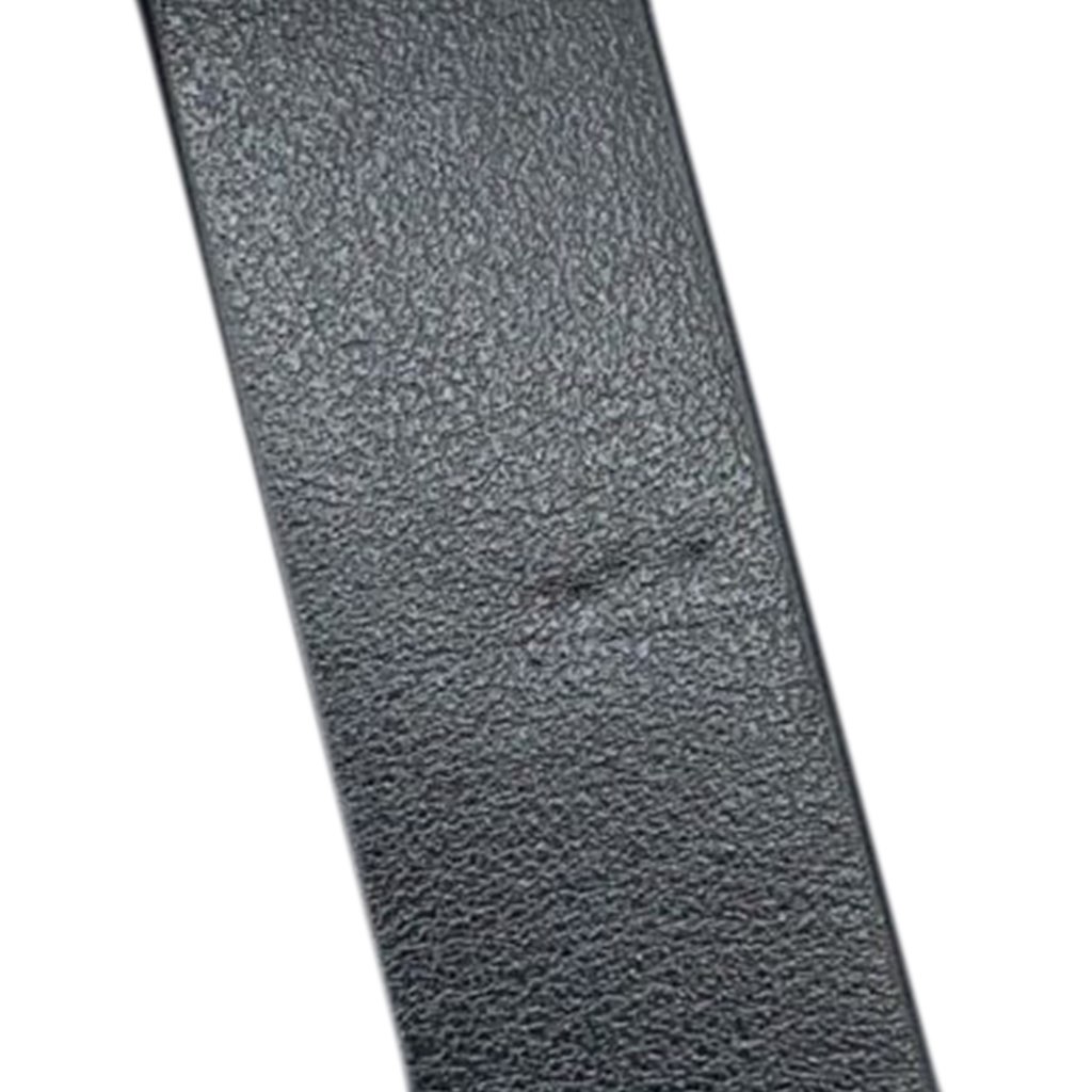 Valentino Calfskin Rockstud Flip Lock Crossbody - Image 13