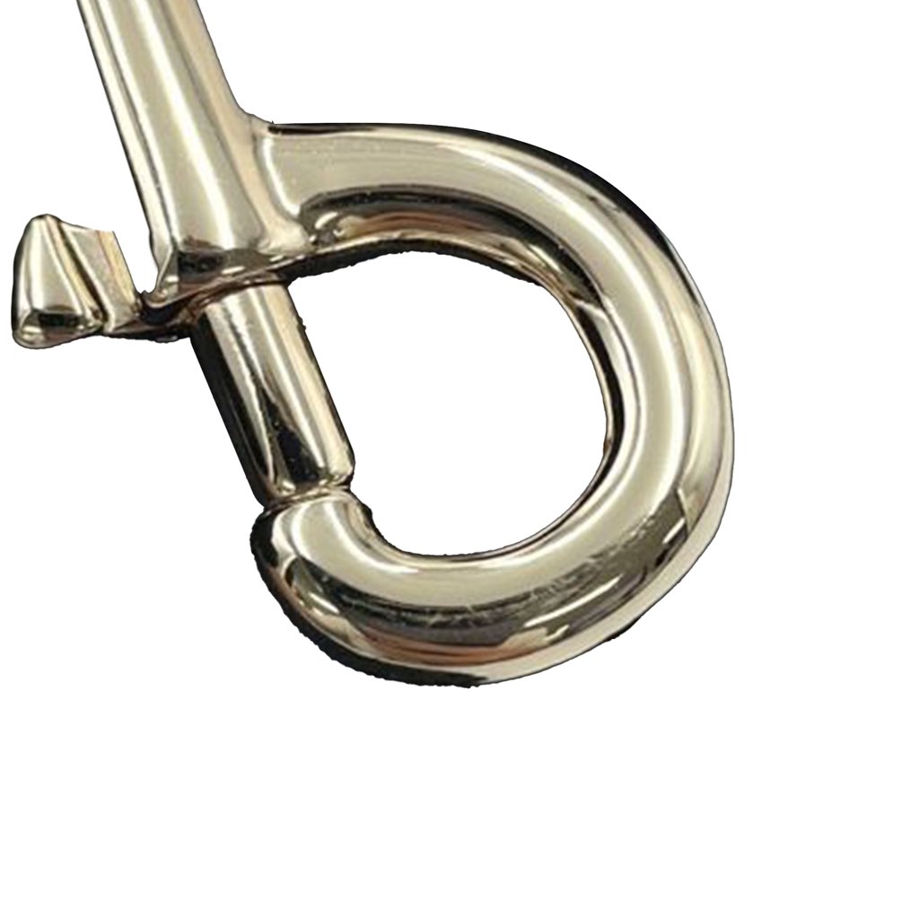 Valentino Calfskin Rockstud Flip Lock Crossbody - Image 14