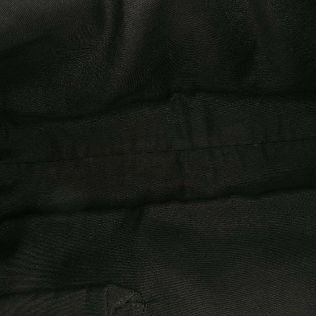 Gucci GG Canvas Abbey D Ring Tote - 4