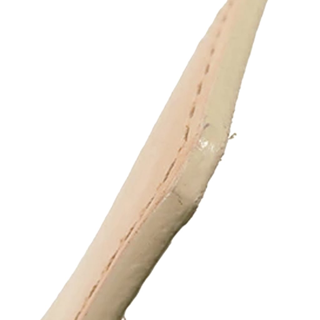 Louis Vuitton Damier Azur Initiales Belt - Detail 2