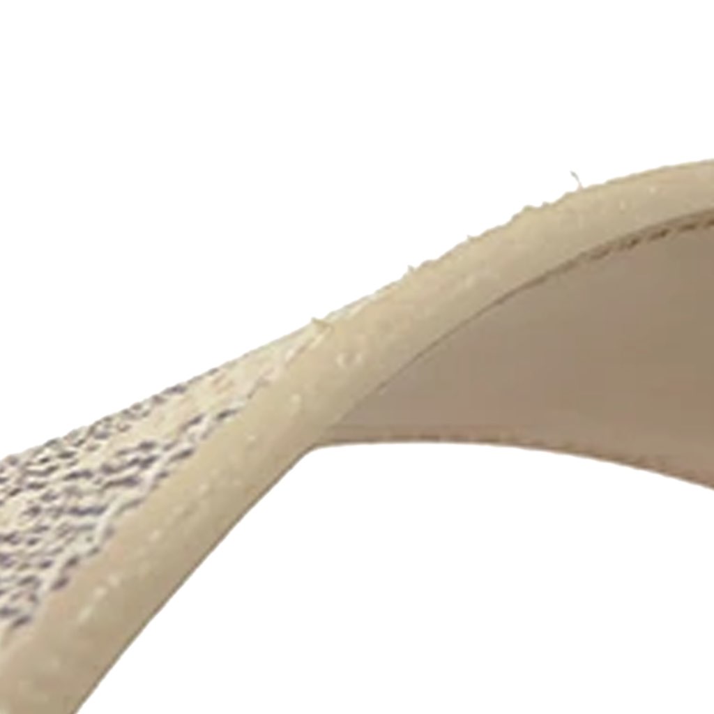 Louis Vuitton Damier Azur Initiales Belt - Image 10