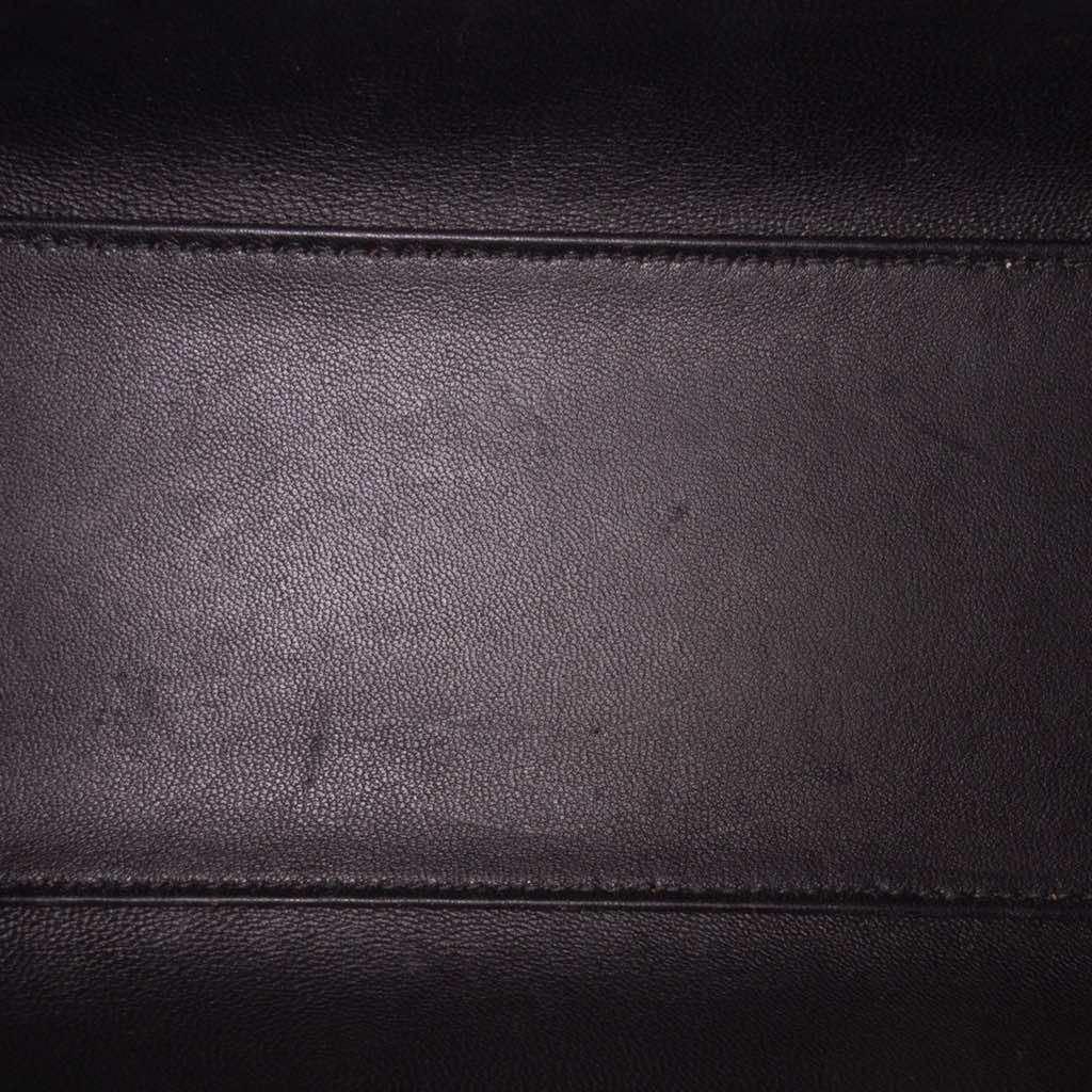 Dior Medium Calfskin Paradise Lady Dior - 4