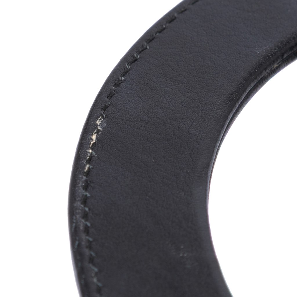 Dior Medium Calfskin Paradise Lady Dior - Image 11