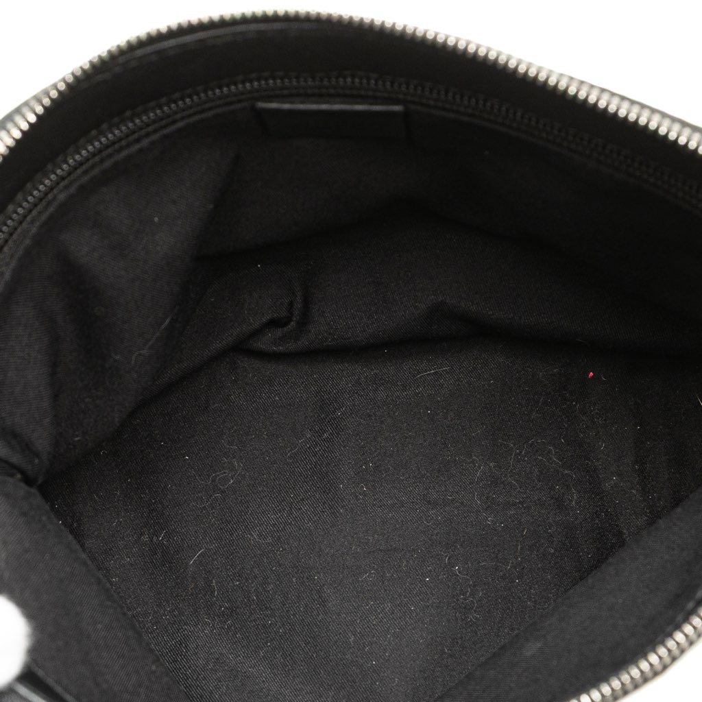 Gucci GG Canvas Crossbody - 4