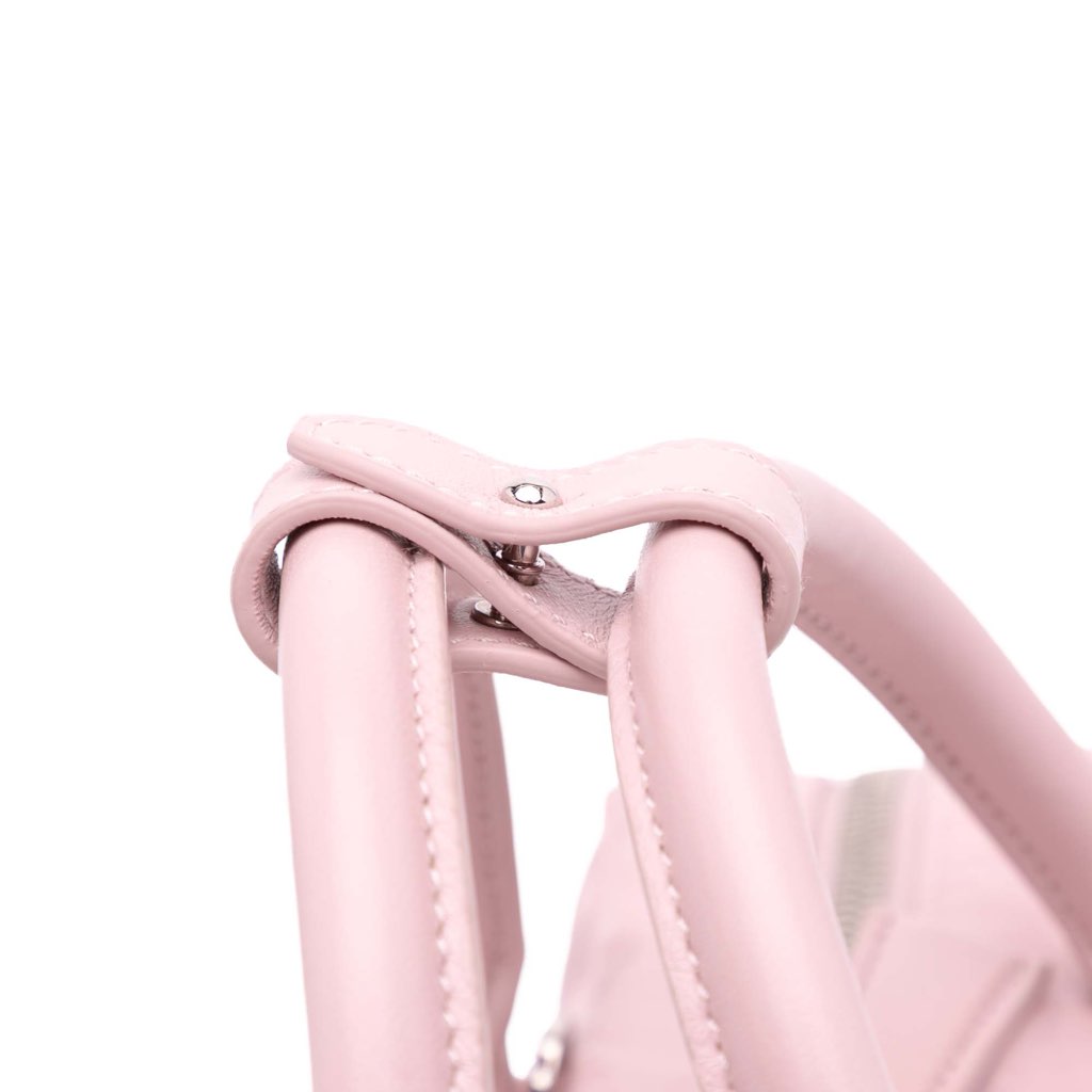 Prada Medium Nappa Antique Re-Edition 2001 Satchel - Image 14