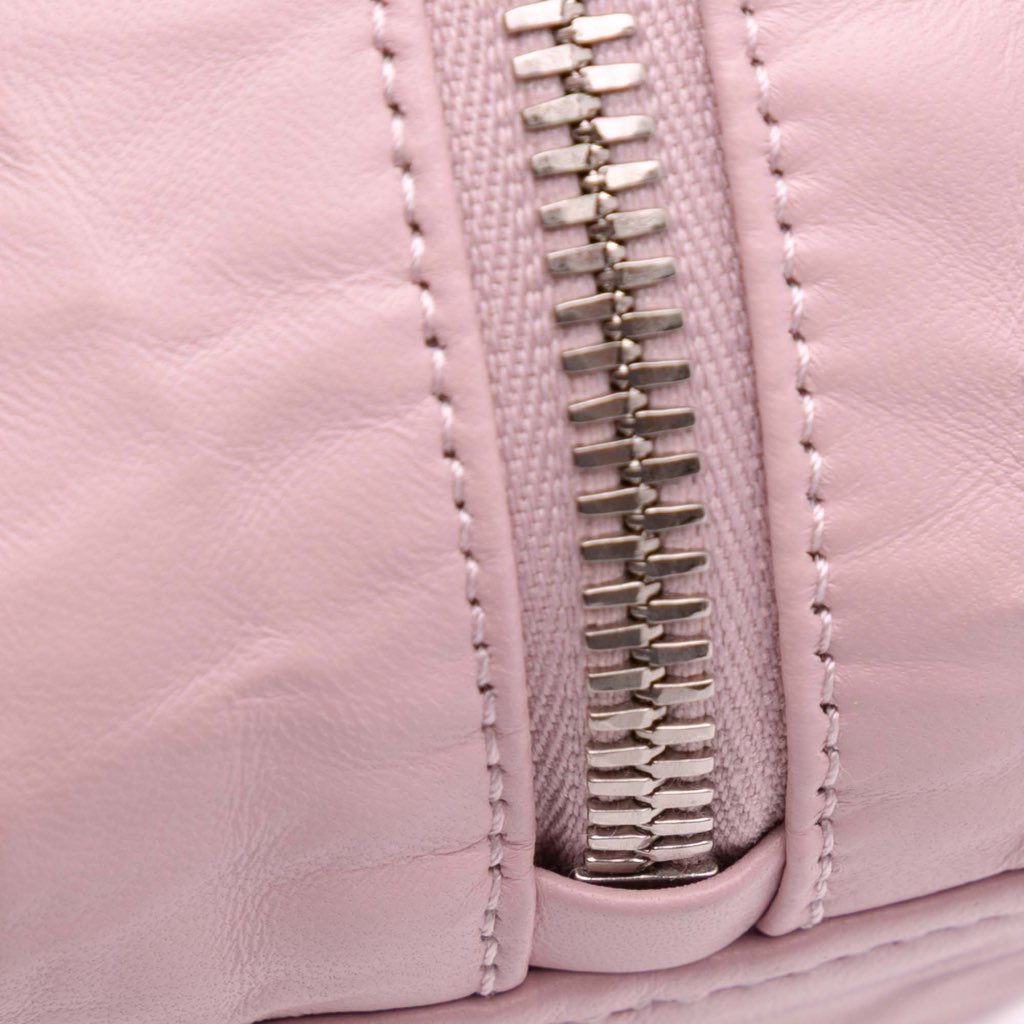 Prada Medium Nappa Antique Re-Edition 2001 Satchel - Image 12