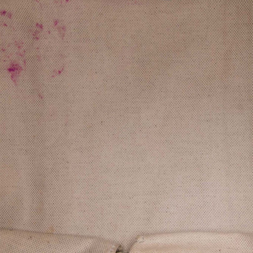 Gucci Small Microguccissima Trimmed Leather Joy Boston Bag - 4