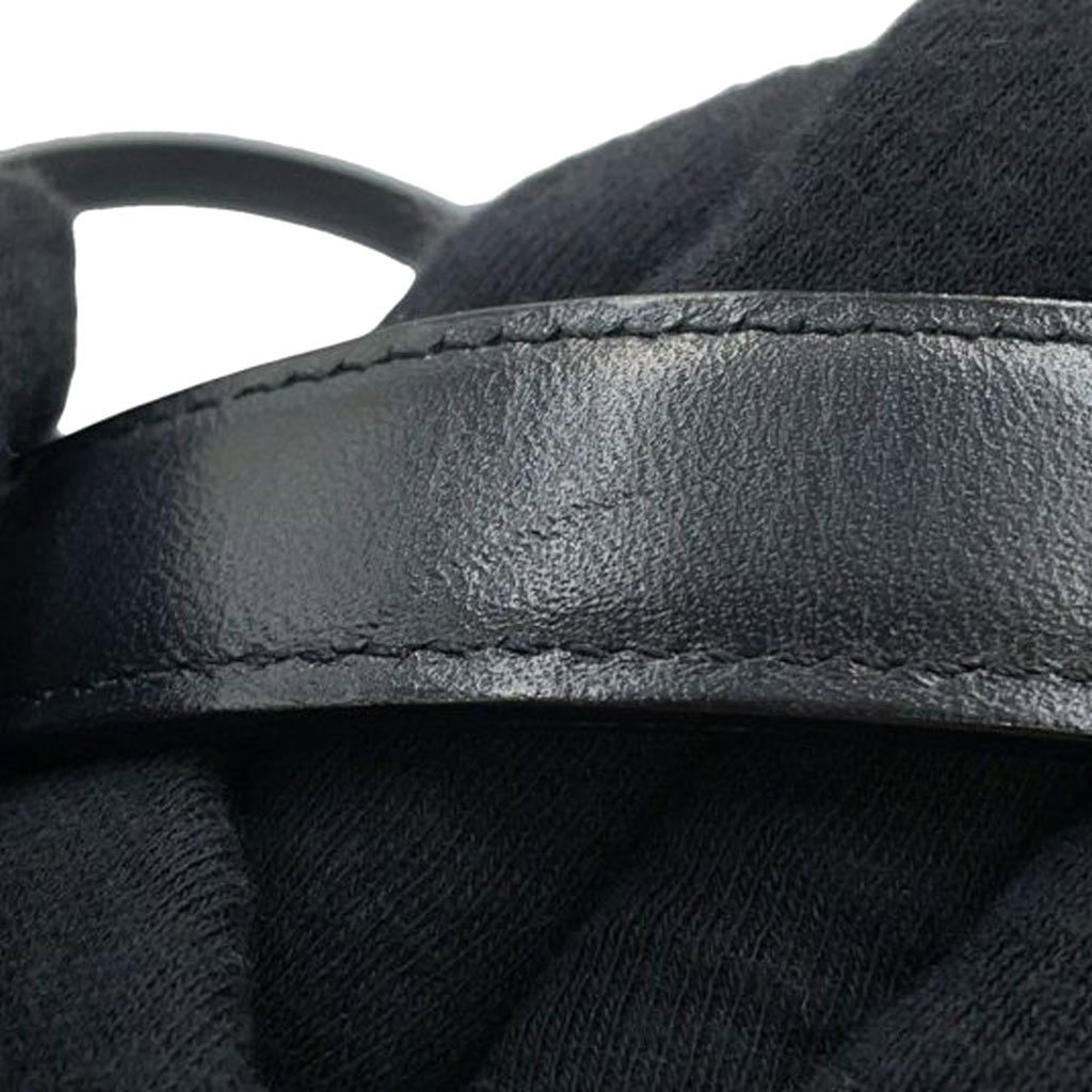 Chanel New Travel Line Nylon Tote - Image 17