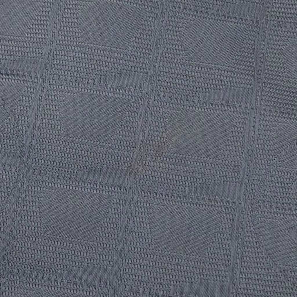 Chanel New Travel Line Nylon Tote - Image 11