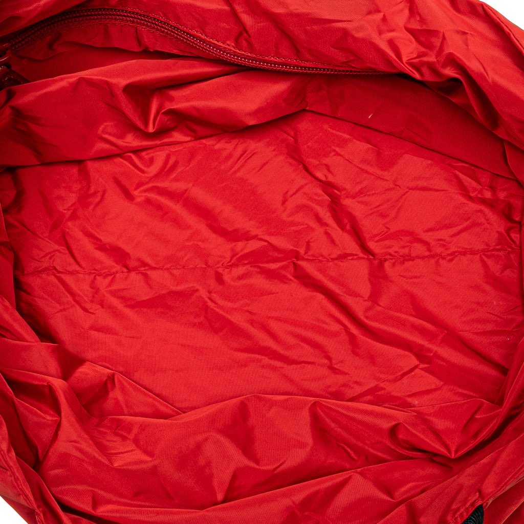 Prada Tessuto Tote - 4