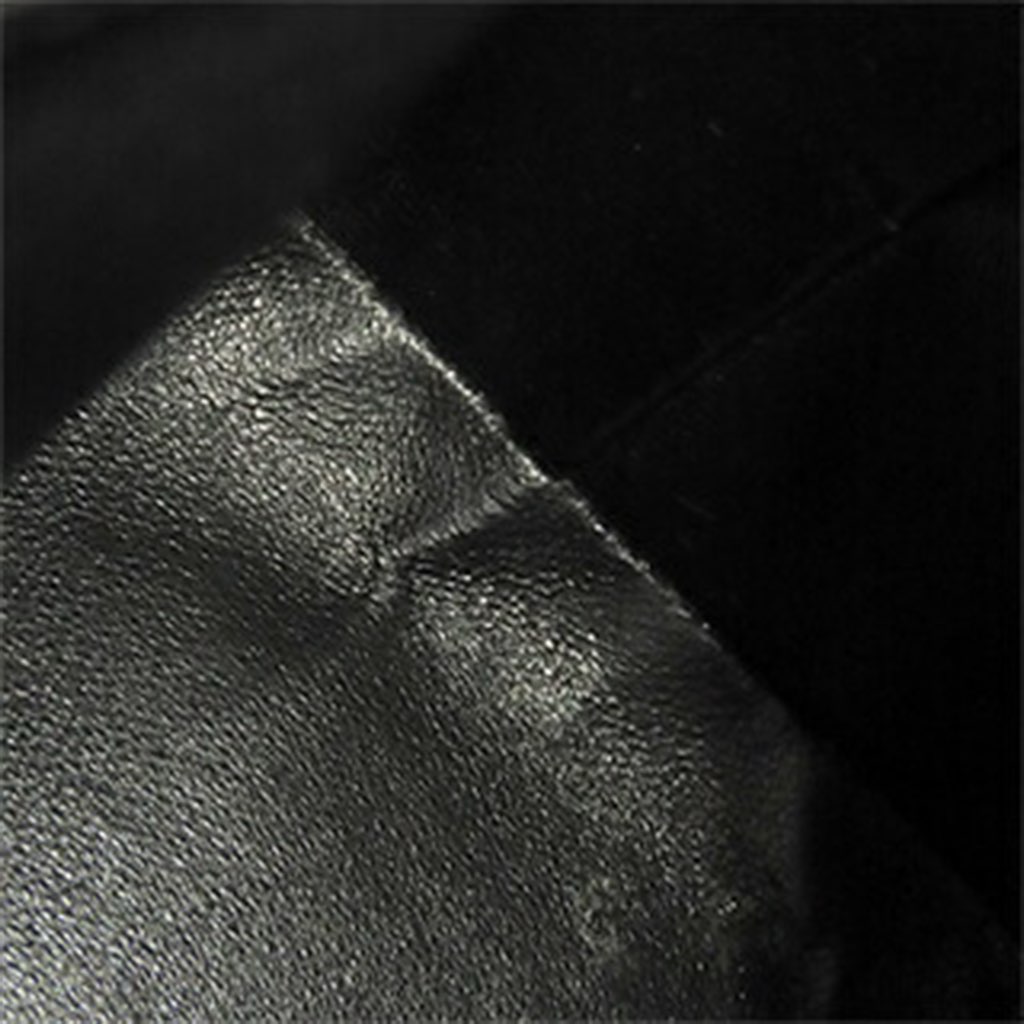 Chanel Caviar Medallion Tote - Image 24