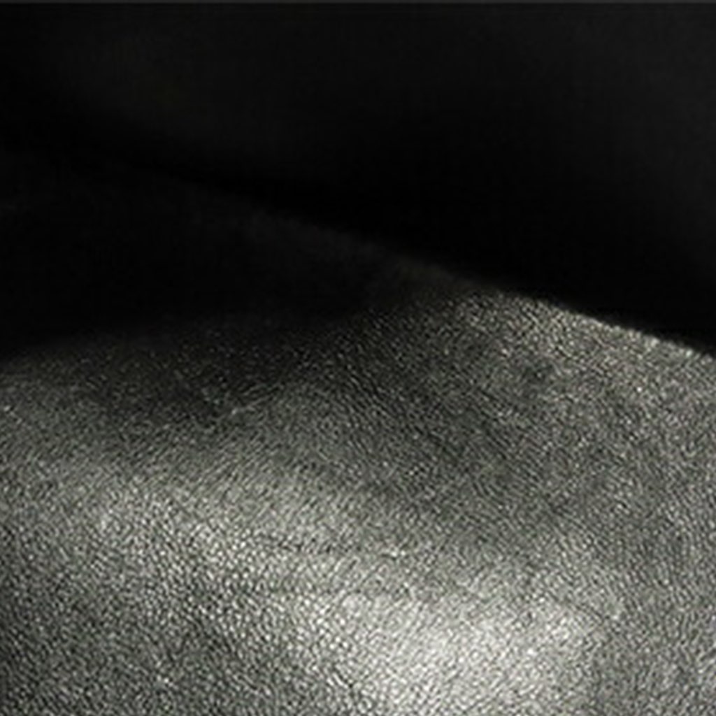 Chanel Caviar Medallion Tote - Image 25