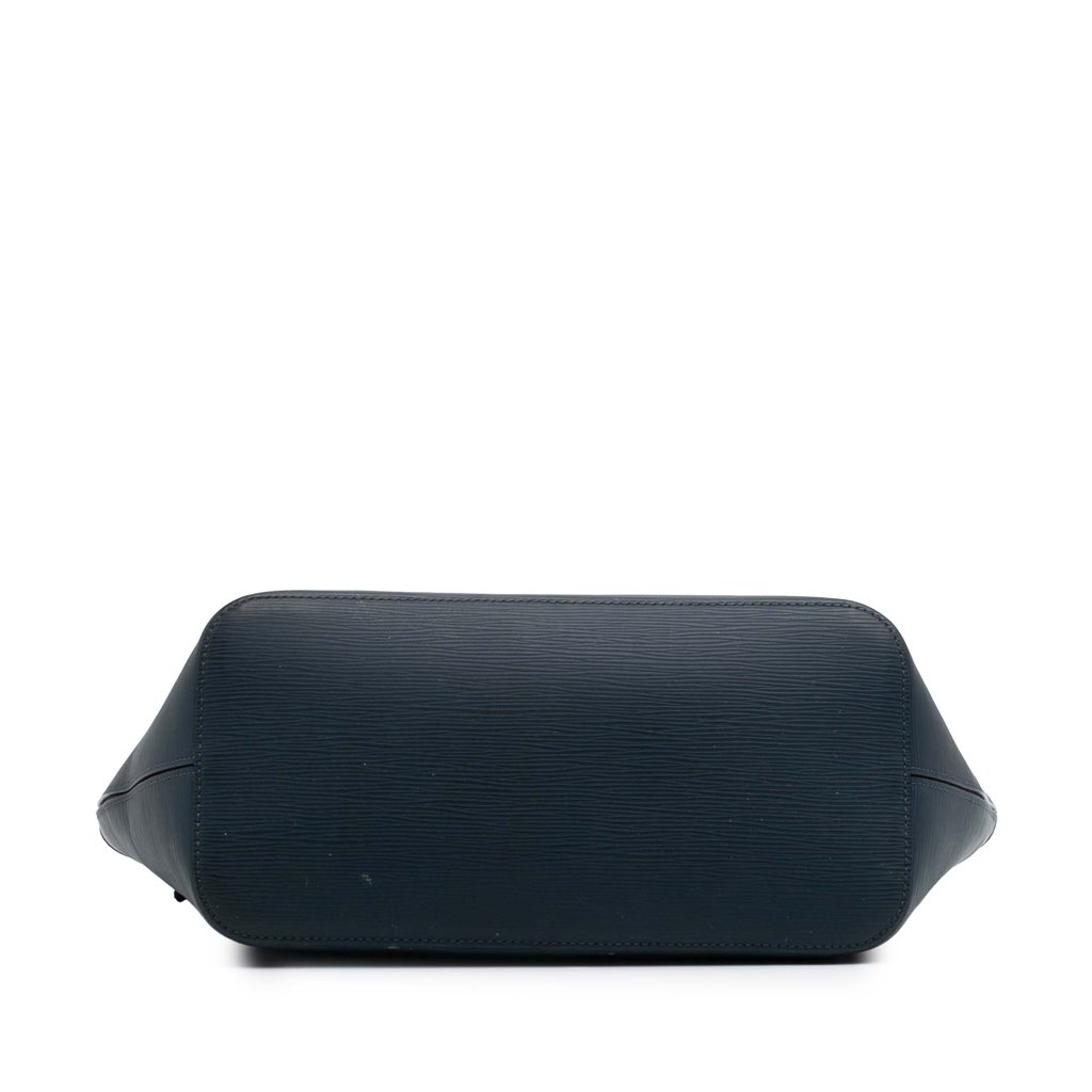 Louis Vuitton Epi Neverfull MM - 3