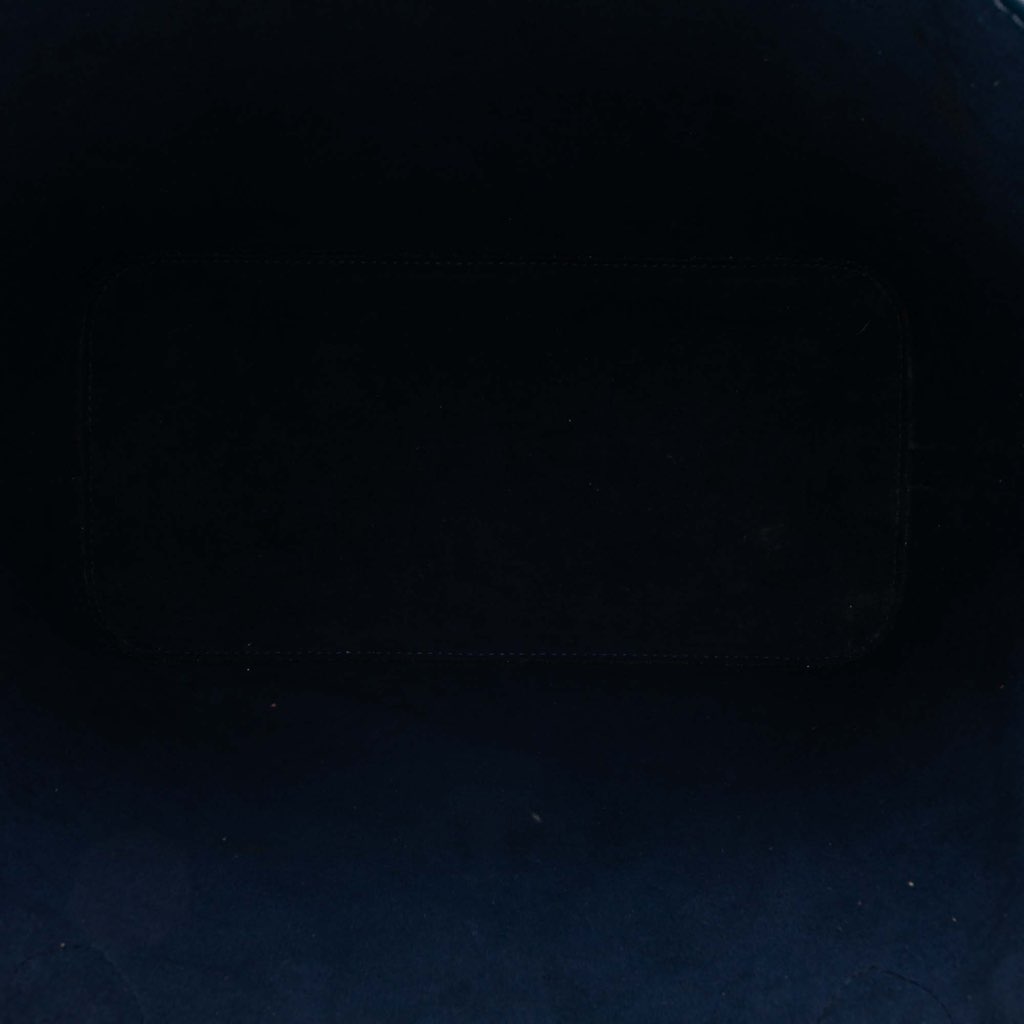 Louis Vuitton Epi Neverfull MM - 5