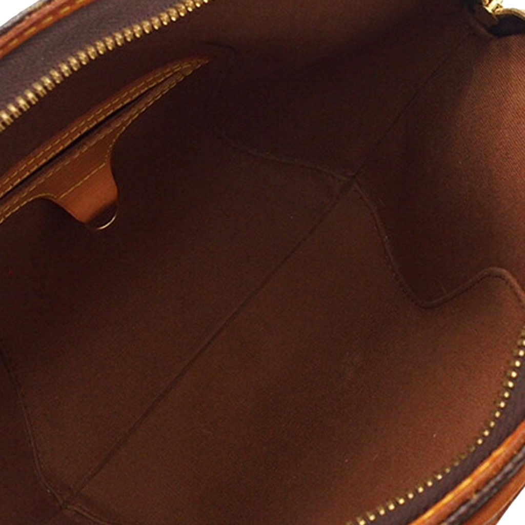 Louis Vuitton Monogram Ellipse PM - 3