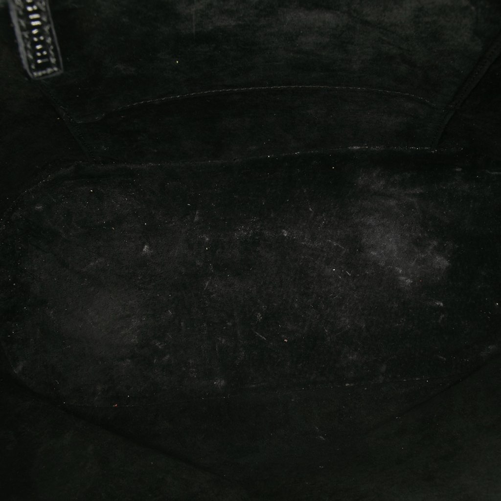 Gucci GG Canvas Ring Handbag - 4