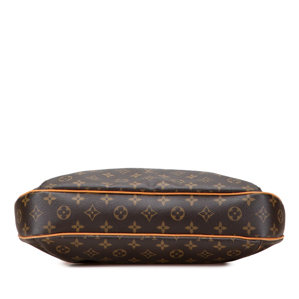 Louis Vuitton Monogram Thames GM - Image 6