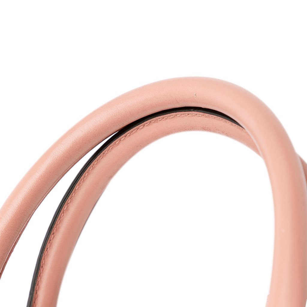 Gucci Medium Microguccissima Dome Satchel - Image 15